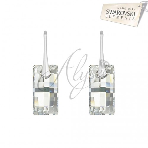 Cercei Urban Comet Argent Cercei Urban Comet Argent