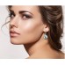 Set Pear Comet Argent
