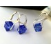 Set Cube Saphire